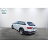 audi a4 allroad b8 (8kh) del año 2017