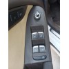 audi a4 allroad b8 (8kh) del año 2017