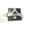 Recambio de modulo electronico para toyota yaris (_p13_) 1.5 (nsp131_) referencia OEM IAM  899810D161 