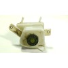 Recambio de deposito liquido direccion para toyota yaris (_p13_) 1.5 (nsp131_) referencia OEM IAM   