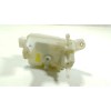 Recambio de deposito liquido direccion para toyota yaris (_p13_) 1.5 (nsp131_) referencia OEM IAM   