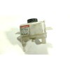 Recambio de deposito liquido direccion para toyota yaris (_p13_) 1.5 (nsp131_) referencia OEM IAM   