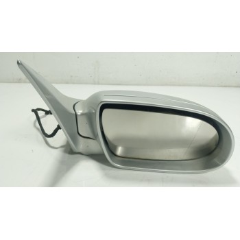 Recambio de espejo derecho para mercedes-benz slk (r171) 200 kompressor (171.442) referencia OEM IAM A1718101676  