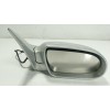 Recambio de espejo derecho para mercedes-benz slk (r171) 200 kompressor (171.442) referencia OEM IAM A1718101676  