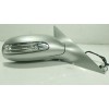 Recambio de espejo derecho para mercedes-benz slk (r171) 200 kompressor (171.442) referencia OEM IAM A1718101676  