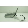 Recambio de espejo derecho para mercedes-benz slk (r171) 200 kompressor (171.442) referencia OEM IAM A1718101676  