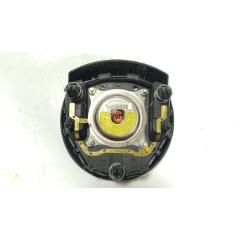 Recambio de airbag delantero izquierdo para toyota yaris (_p13_) 1.5 (nsp131_) referencia OEM IAM  1E194KC3656 