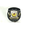 Recambio de airbag delantero izquierdo para toyota yaris (_p13_) 1.5 (nsp131_) referencia OEM IAM  1E194KC3656 
