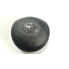 Recambio de airbag delantero izquierdo para toyota yaris (_p13_) 1.5 (nsp131_) referencia OEM IAM  1E194KC3656 