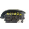 Recambio de airbag delantero izquierdo para toyota yaris (_p13_) 1.5 (nsp131_) referencia OEM IAM  1E194KC3656 