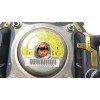 Recambio de airbag delantero izquierdo para toyota yaris (_p13_) 1.5 (nsp131_) referencia OEM IAM  1E194KC3656 