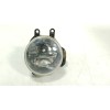 Recambio de faro antiniebla izquierdo para toyota yaris (_p13_) 1.5 (nsp131_) referencia OEM IAM  8122002110 
