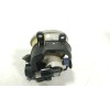 Recambio de faro antiniebla izquierdo para toyota yaris (_p13_) 1.5 (nsp131_) referencia OEM IAM  8122002110 