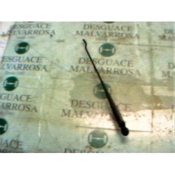 BRAZO LIMPIA DELANTERO IZQUIERDO 