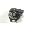 Recambio de faro antiniebla izquierdo para toyota yaris (_p13_) 1.5 (nsp131_) referencia OEM IAM  8122002110 