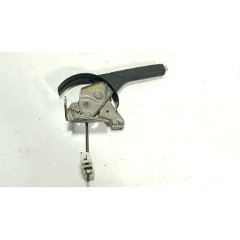 PALANCA FRENO DE MANO 462100D251B5 