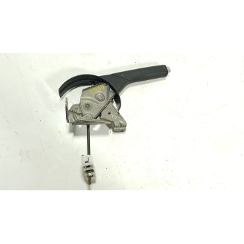 Recambio de palanca freno de mano para toyota yaris (_p13_) 1.5 (nsp131_) referencia OEM IAM   