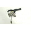 Recambio de palanca freno de mano para toyota yaris (_p13_) 1.5 (nsp131_) referencia OEM IAM   