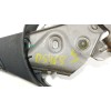 Recambio de palanca freno de mano para toyota yaris (_p13_) 1.5 (nsp131_) referencia OEM IAM   