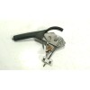 Recambio de palanca freno de mano para toyota yaris (_p13_) 1.5 (nsp131_) referencia OEM IAM   