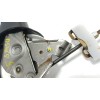 Recambio de palanca freno de mano para toyota yaris (_p13_) 1.5 (nsp131_) referencia OEM IAM   