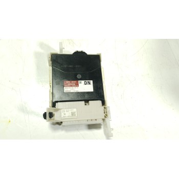 MODULO ELECTRONICO 892200D360 892210D870 