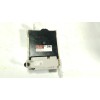 Recambio de modulo electronico para toyota yaris (_p13_) 1.5 (nsp131_) referencia OEM IAM  892210D870 