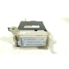 Recambio de modulo electronico para toyota yaris (_p13_) 1.5 (nsp131_) referencia OEM IAM  892210D870 