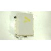 Recambio de modulo electronico para toyota yaris (_p13_) 1.5 (nsp131_) referencia OEM IAM  892210D870 