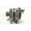 Recambio de alternador para citroën c3 iii (sx) 1.5 bluehdi 100 (sxyhyp, sxyhtu) referencia OEM IAM 9820893880 9820893880 