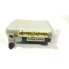 Recambio de modulo electronico para toyota yaris (_p13_) 1.5 (nsp131_) referencia OEM IAM  892210D870 