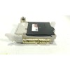 Recambio de modulo electronico para toyota yaris (_p13_) 1.5 (nsp131_) referencia OEM IAM  892210D870 