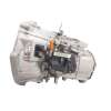 Recambio de caja cambios para peugeot 308 1.6 16v turbo referencia OEM IAM 223190 20EA02 20EA02