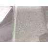 Recambio de caja cambios para peugeot 308 1.6 16v turbo referencia OEM IAM 223190 20EA02 20EA02