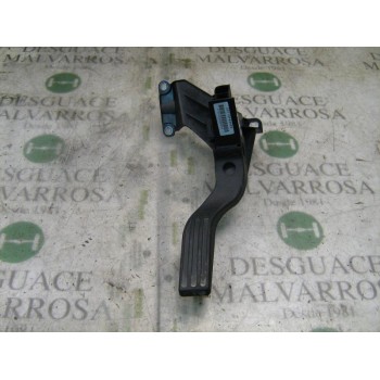 POTENCIOMETRO PEDAL 