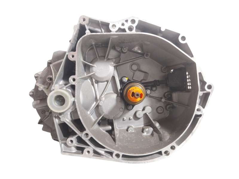 Recambio de caja cambios para peugeot 308 1.6 16v turbo referencia OEM IAM 223190 20EA02 20EA02