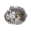 Recambio de caja cambios para peugeot 308 1.6 16v turbo referencia OEM IAM 223190 20EA02 20EA02