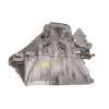 Recambio de caja cambios para peugeot 308 1.6 16v turbo referencia OEM IAM 223190 20EA02 20EA02