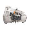 Recambio de caja cambios para peugeot 308 1.6 16v turbo referencia OEM IAM 223190 20EA02 20EA02