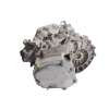 Recambio de caja cambios para peugeot 308 1.6 16v turbo referencia OEM IAM 223190 20EA02 20EA02