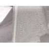 Recambio de caja cambios para peugeot 308 1.6 16v turbo referencia OEM IAM 223190 20EA02 20EA02