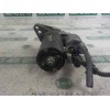 Recambio de motor arranque para volkswagen golf vi (5k1) 1.6 tdi dpf referencia OEM IAM   