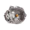 Recambio de caja cambios para peugeot 308 1.6 16v turbo referencia OEM IAM 223190 20EA02 20EA02