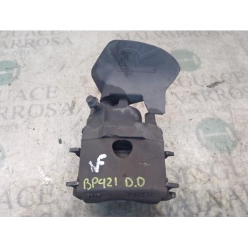 PINZA FRENO DELANTERA DERECHA 