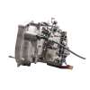 Recambio de caja cambios para alfa romeo giulietta (940_) 2.0 jtdm (940fxq1a, 940fyc1a) referencia OEM IAM 55262795 C635 C635