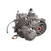 Recambio de caja cambios para alfa romeo giulietta (940_) 2.0 jtdm (940fxq1a, 940fyc1a) referencia OEM IAM 55262795 C635 C635