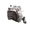 Recambio de caja cambios para alfa romeo giulietta (940_) 2.0 jtdm (940fxq1a, 940fyc1a) referencia OEM IAM 55262795 C635 C635