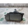 Recambio de palanca cambio para dacia sandero ambiance referencia OEM IAM 349015922R  
