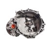 Recambio de caja cambios para opel astra k (b16) 1.6 cdti (68) referencia OEM IAM 55487583  M32