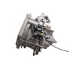 Recambio de caja cambios para opel astra k (b16) 1.6 cdti (68) referencia OEM IAM 55487583  M32